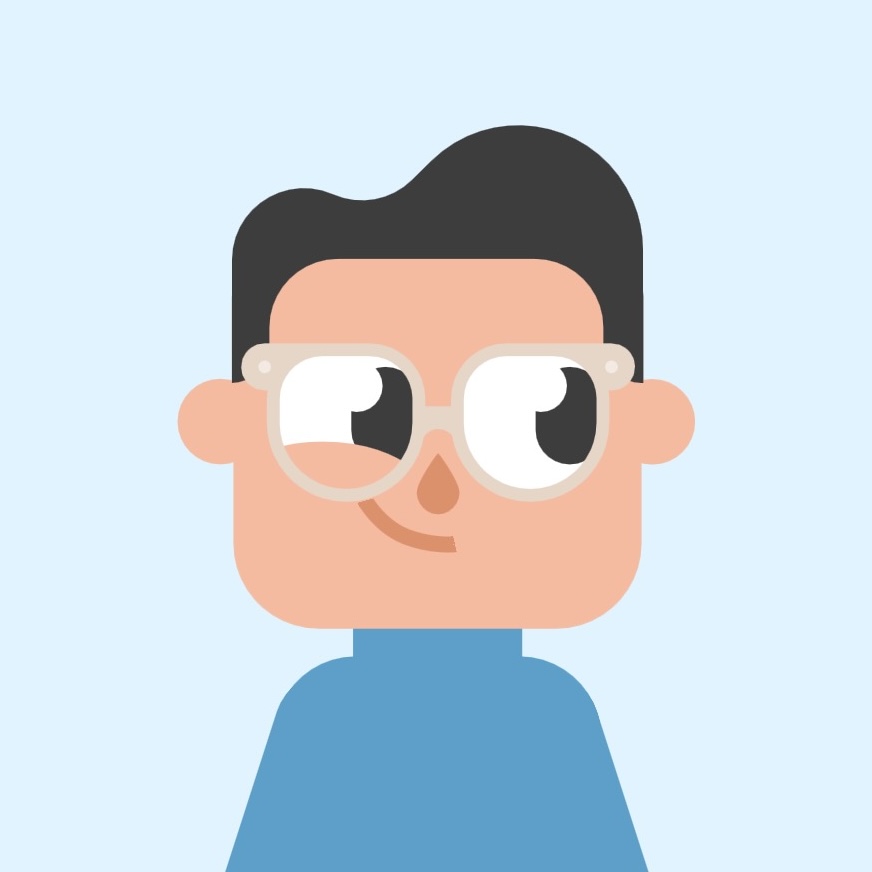 Profile picture of AmirMohammad Mollababaei